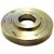-ring starttandwiel Rush